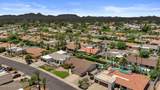 8376 San Salvador Drive - Photo 53