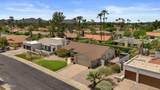 8376 San Salvador Drive - Photo 54
