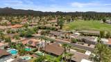8376 San Salvador Drive - Photo 59