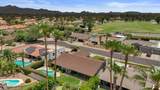 8376 San Salvador Drive - Photo 60