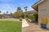 8376 San Salvador Drive - Photo 64