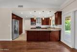 8376 San Salvador Drive - Photo 7