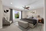 8376 San Salvador Drive - Photo 8