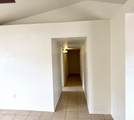 521 Ocotillo Street - Photo 10