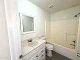 521 Ocotillo Street - Photo 11