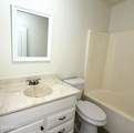 521 Ocotillo Street - Photo 12