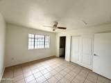 521 Ocotillo Street - Photo 13