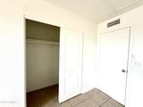 521 Ocotillo Street - Photo 14