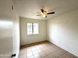 521 Ocotillo Street - Photo 15