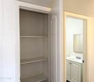 521 Ocotillo Street - Photo 16