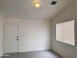 521 Ocotillo Street - Photo 18