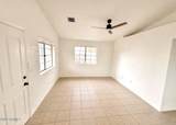 521 Ocotillo Street - Photo 8