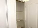 521 Ocotillo Street - Photo 9