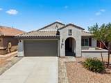 25669 161ST Avenue - Photo 5