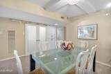 6502 Central Avenue - Photo 11