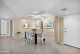 6502 Central Avenue - Photo 13