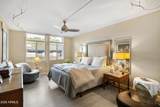 6502 Central Avenue - Photo 15