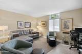 6502 Central Avenue - Photo 18