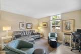 6502 Central Avenue - Photo 20