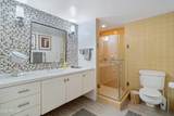 6502 Central Avenue - Photo 21