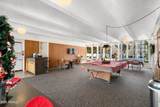 6502 Central Avenue - Photo 39