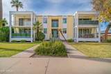 6502 Central Avenue - Photo 41
