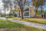 6502 Central Avenue - Photo 42