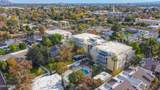 6502 Central Avenue - Photo 44