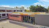 6502 Central Avenue - Photo 48