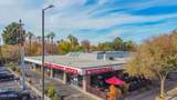 6502 Central Avenue - Photo 49