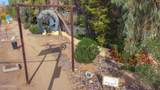 6502 Central Avenue - Photo 50