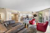 6502 Central Avenue - Photo 6