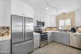 6502 Central Avenue - Photo 8