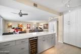 6502 Central Avenue - Photo 9