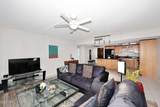 7860 Camelback Road - Photo 1