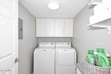 7860 Camelback Road - Photo 10