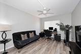 7860 Camelback Road - Photo 11
