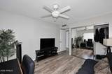 7860 Camelback Road - Photo 12