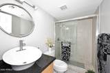7860 Camelback Road - Photo 13