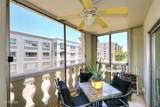 7860 Camelback Road - Photo 16