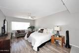 7860 Camelback Road - Photo 17