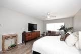 7860 Camelback Road - Photo 18