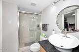 7860 Camelback Road - Photo 19