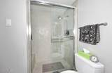 7860 Camelback Road - Photo 20