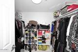 7860 Camelback Road - Photo 21