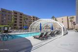 7860 Camelback Road - Photo 22