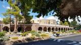 7860 Camelback Road - Photo 24