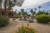 7860 Camelback Road - Photo 25