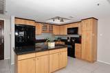 7860 Camelback Road - Photo 4