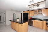 7860 Camelback Road - Photo 5